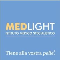 MEDLIGHT SRLFirenze - Centro Medico