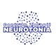 Centrum Terapii Neurotonia logo