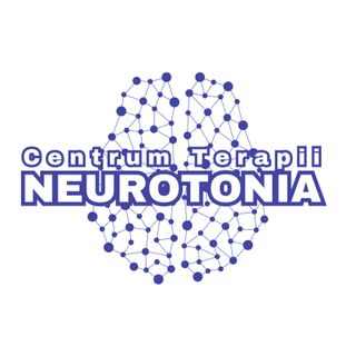 Centrum Terapii Neurotonia