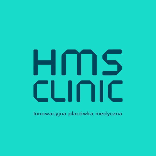 HMS ClinicZielona Góra - Centrum medyczne