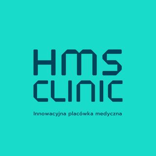 HMS Clinic
