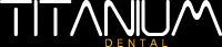 Titanium Dental Santa Pola