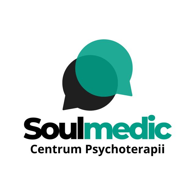 Soulmedic - Centrum PsychoterapiiKraków - Poradnia