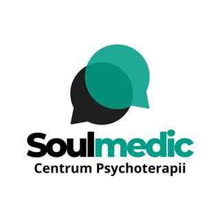 Soulmedic - Centrum Psychoterapii
