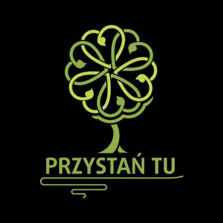 Ośrodek Psychoterapii Przystań Tu