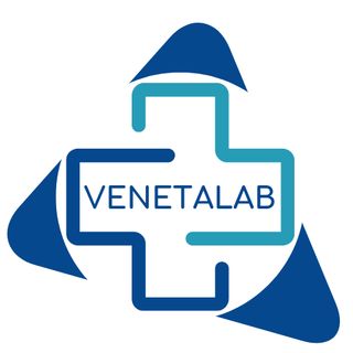VenetaLabBreganze - Poliambulatorio