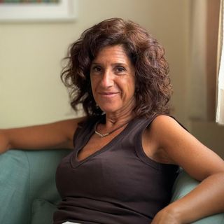 Lola Gómez Psicología