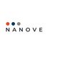 NANOVE