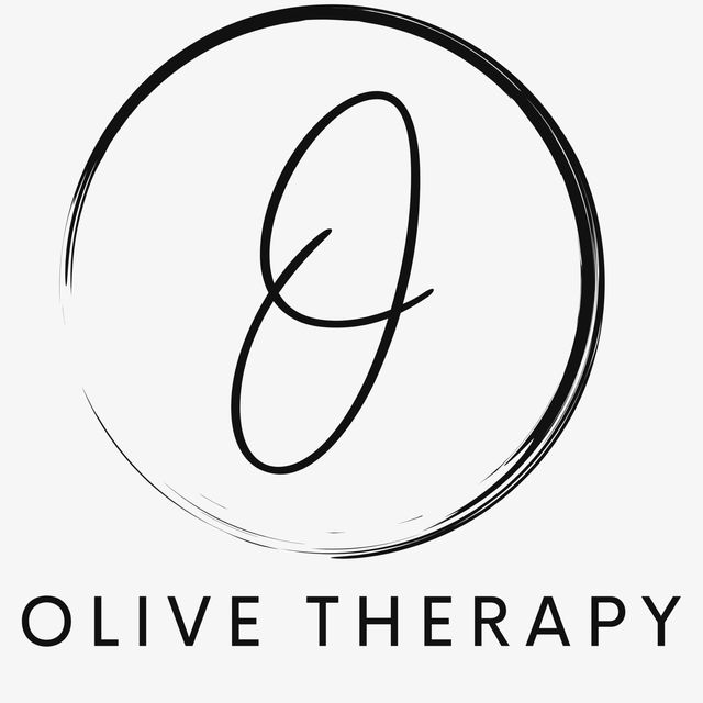 O'live TherapyWarszawa - Poradnia