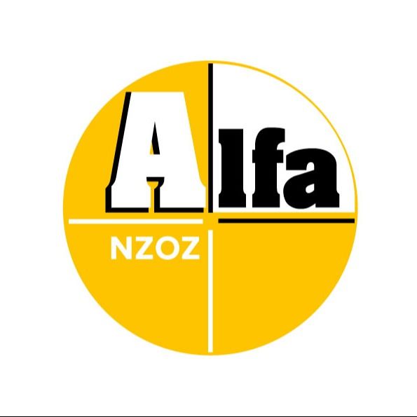 PRZYCHODNIA NZOZ ALFASieradz - Centrum medyczne