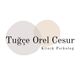 Uzm. Kl. Psk. Tuğçe Orel Cesur