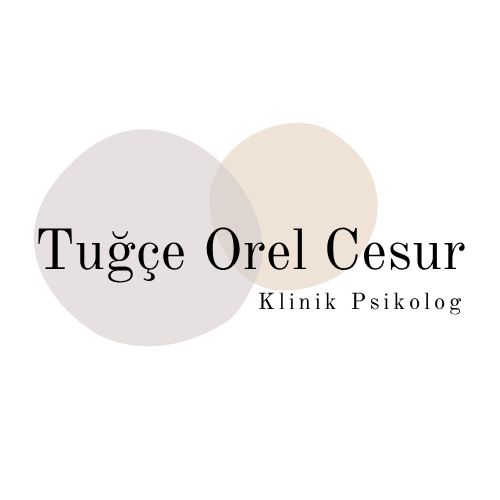 Uzm. Kl. Psk. Tuğçe Orel CesurÇorlu - Diğer