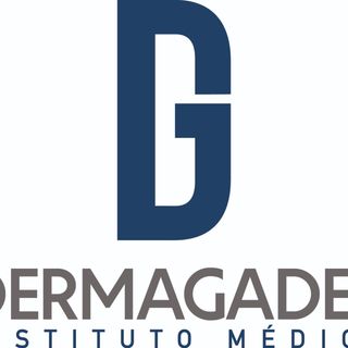 Instituto Médico Dermagades