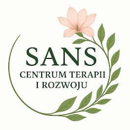Sans Centrum Terapii i Rozwoju