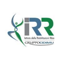 IRR - Istituto delle Riabilitazioni RIBA