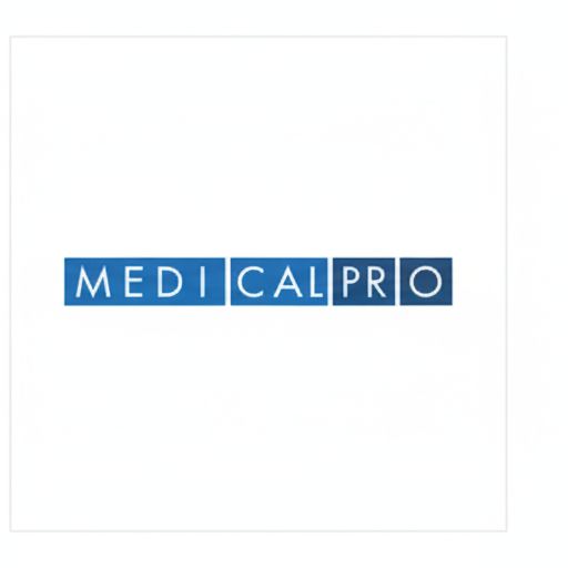 MedicalPro VelasquezMilano - 