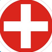 Centrum Medyczne Zacisze Sp. z o.o.