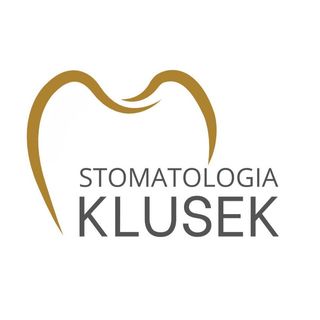 Stomatologia "Klusek" - dentysta dziecięcy, ortodonta, protetyk, stomatolog Będzin