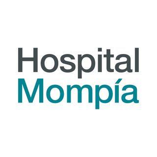 Hospital Mompía
