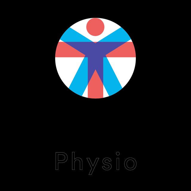 Sonic Physio La Cala de MijasLa Cala de Mijas - 