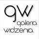 Galeria Widzenia logo