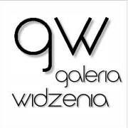 Galeria Widzenia