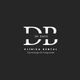 Clínica Dental Dr. Baos