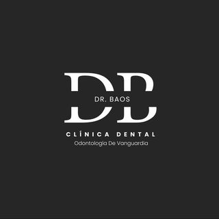 CLINICA DENTAL DR BAOS
