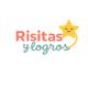 Centro de Atención Temprana RISITAS y LOGROS logo