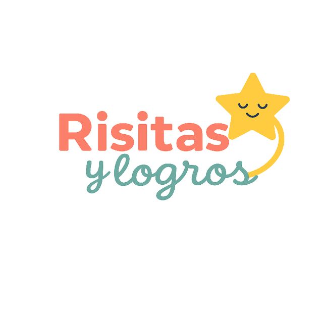 Centro de Atención Temprana RISITAS y LOGROSMadrid - 