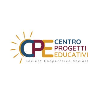 Centro Polispecialistico Spazio GiraSole - Centro Progetti Educativi
