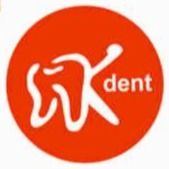 JK-DENT STOMATOLOGIA JOANNA WÓJCICKA-KRALA