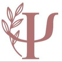 Raquel Martínez PsicologíaPuente Tocinos - 