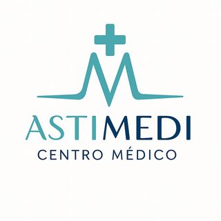 ASTIMEDI Centro Médico