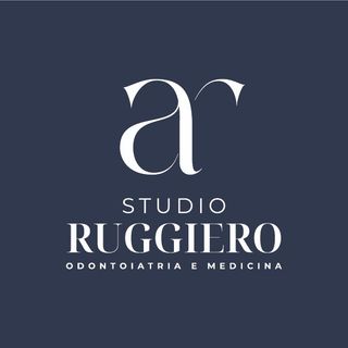 Studio odontoiatrico Dr.ssa Antonella RuggieroFuscaldo - Centro medico odontoiatrico