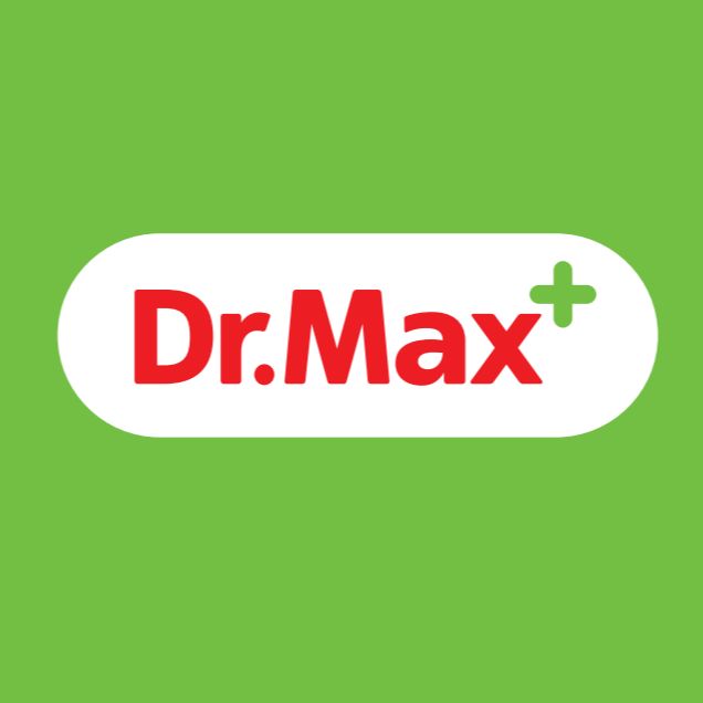 Farmacia Dr. Max La Maddalena Principe AmedeoLa Maddalena - Farmacia