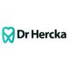 Klinika Dr Hercka – Implantologia i Estetyka Stomatologiczna w Gliwicach