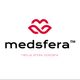 Medsfera Centrum Medyczne
