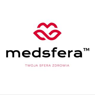 Medsfera Centrum Medyczne