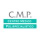 C.M.P Centro Medico Polispecialistico