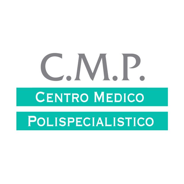 C.M.P Centro Medico PolispecialisticoCostabissara - Centro Medico