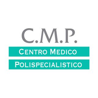 C.M.P Centro Medico Polispecialistico