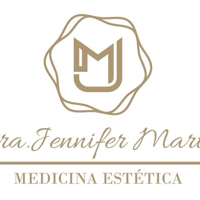 Clínica Medicina Estética Dra. Jennifer MartínLas Palmas de Gran Canaria - 