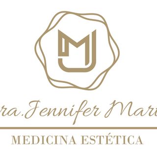 Clínica Medicina Estética Dra. Jennifer Martín