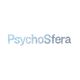 PsychoSfera Centrum Zdrowia Psychicznego logo