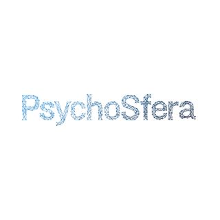 PsychoSfera Centrum Zdrowia Psychicznego
