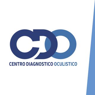 CDO - Centro Diagnostico Oculistico