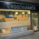 Ergodinamica Clínica Ivan Del Olmo