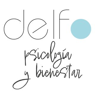 Delfo Psicología y Bienestar