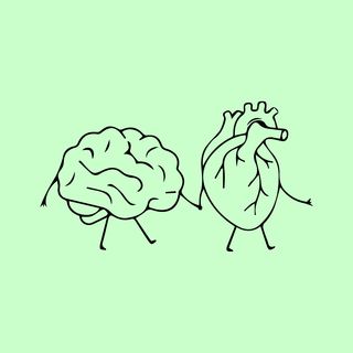 COMECOCOS Psicólogos Madrid